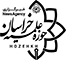 سامانه فرخوان