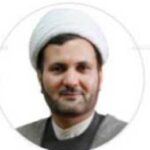 حجت الاسلام والمسلمین