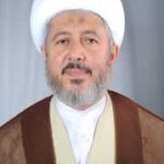 حجت الاسلام والمسلمین
