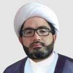 حجت الاسلام والمسلمین